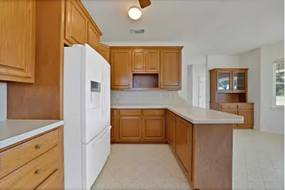 12748 County Road 4077, Scurry, TX 75158 - Photo 25