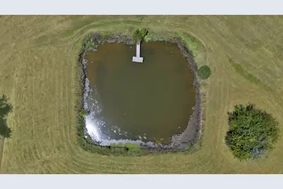 12748 County Road 4077, Scurry, TX 75158 - Photo 17