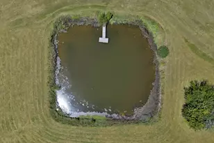 12748 County Rd 4077, Scurry, TX 75158 - Photo 17