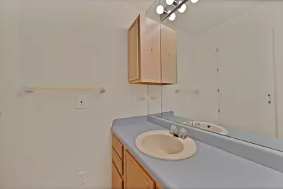 12748 County Road 4077, Scurry, TX 75158 - Photo 39