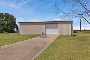 12748 County Rd 4077, Scurry, TX 75158 - Photo 33