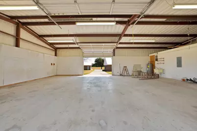 12748 County Road 4077, Scurry, TX 75158 - Photo 37