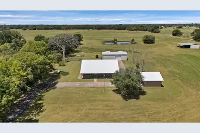 12748 County Road 4077, Scurry, TX 75158 - Photo 13