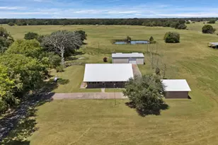 12748 County Rd 4077, Scurry, TX 75158 - Photo 13