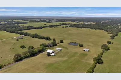 12748 County Road 4077, Scurry, TX 75158 - Photo 19