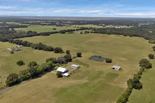 12748 County Rd 4077, Scurry, TX 75158 - Photo 19