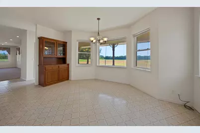 12748 County Road 4077, Scurry, TX 75158 - Photo 21