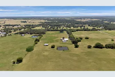 12748 County Road 4077, Scurry, TX 75158 - Photo 35