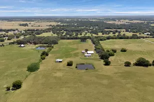 12748 County Rd 4077, Scurry, TX 75158 - Photo 35