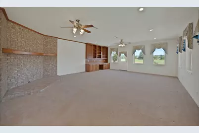 12748 County Road 4077, Scurry, TX 75158 - Photo 3