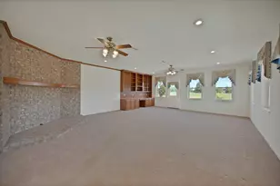 12748 County Rd 4077, Scurry, TX 75158 - Photo 3