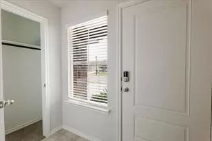 140 Running River Dr, Boyd, TX 76023 - Photo 3