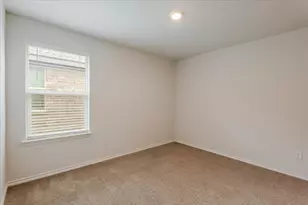 140 Running River Dr, Boyd, TX 76023 - Photo 17