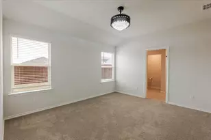 140 Running River Dr, Boyd, TX 76023 - Photo 11