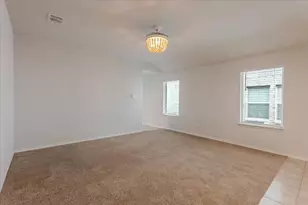 140 Running River Dr, Boyd, TX 76023 - Photo 7