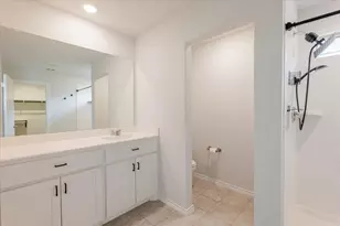 140 Running River Dr, Boyd, TX 76023 - Photo 13