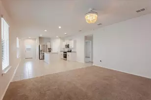 140 Running River Dr, Boyd, TX 76023 - Photo 5