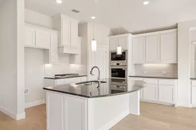 2101 Jackie Lane, Mansfield, TX 76063 - Photo 19