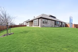 2101 Jackie Ln, Mansfield, TX 76063 - Photo 39