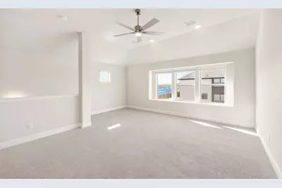 2101 Jackie Lane, Mansfield, TX 76063 - Photo 29