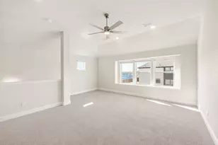 2101 Jackie Ln, Mansfield, TX 76063 - Photo 29