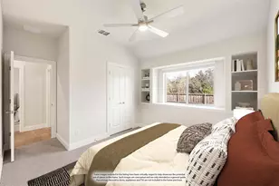 2101 Jackie Ln, Mansfield, TX 76063 - Photo 13