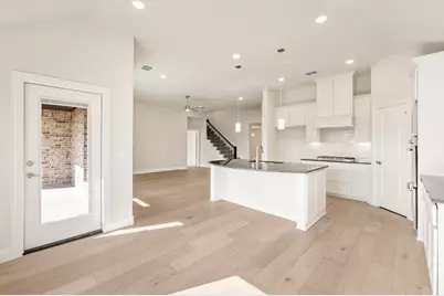 2101 Jackie Lane, Mansfield, TX 76063 - Photo 21