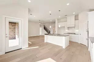 2101 Jackie Ln, Mansfield, TX 76063 - Photo 21