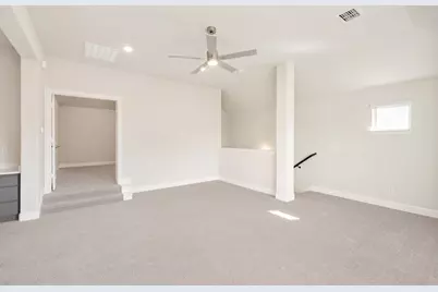 2101 Jackie Lane, Mansfield, TX 76063 - Photo 31