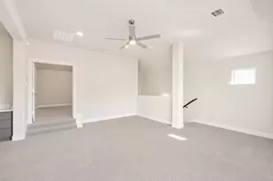 2101 Jackie Ln, Mansfield, TX 76063 - Photo 31