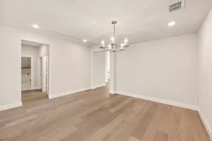 2101 Jackie Ln, Mansfield, TX 76063 - Photo 11