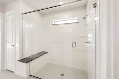 2101 Jackie Lane, Mansfield, TX 76063 - Photo 27