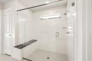 2101 Jackie Ln, Mansfield, TX 76063 - Photo 27