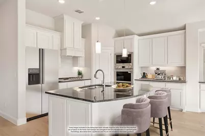 2101 Jackie Lane, Mansfield, TX 76063 - Photo 19