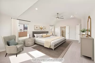 2101 Jackie Lane, Mansfield, TX 76063 - Photo 25