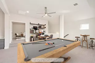 2101 Jackie Ln, Mansfield, TX 76063 - Photo 31