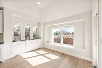 2101 Jackie Lane, Mansfield, TX 76063 - Photo 23