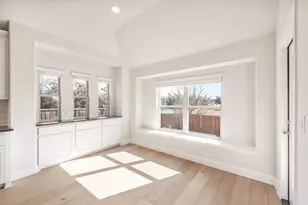 2101 Jackie Ln, Mansfield, TX 76063 - Photo 23