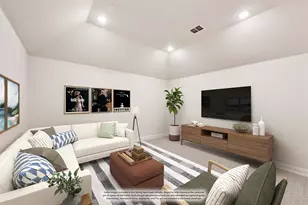 2101 Jackie Ln, Mansfield, TX 76063 - Photo 33