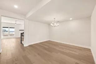 2101 Jackie Ln, Mansfield, TX 76063 - Photo 9