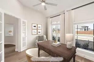 2101 Jackie Ln, Mansfield, TX 76063 - Photo 7