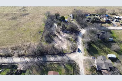 0 Lady Bird, Kemp, TX 75143 - Photo 3