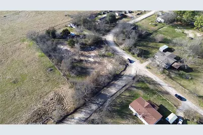 0 Lady Bird, Kemp, TX 75143 - Photo 5