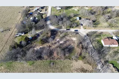 0 Lady Bird, Kemp, TX 75143 - Photo 7