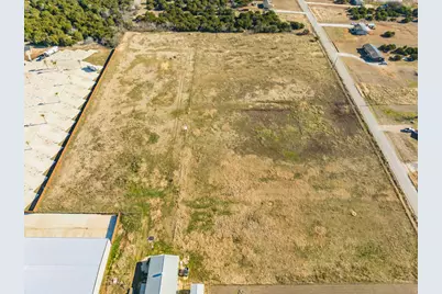 Tbd Lake Whitney Drive, Whitney, TX 76692 - Photo 5