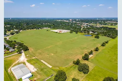 601 Cr-805, Keene, TX 76031 - Photo 5