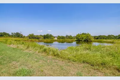 601 Cr-805, Keene, TX 76031 - Photo 21