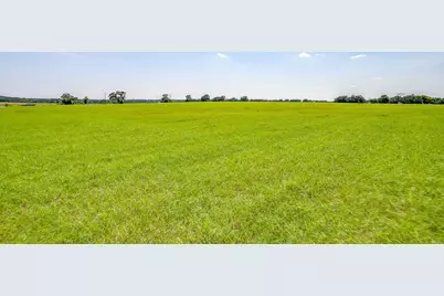 601 Cr-805, Keene, TX 76031 - Photo 25