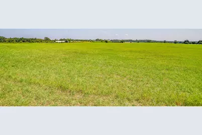 601 Cr-805, Keene, TX 76031 - Photo 27