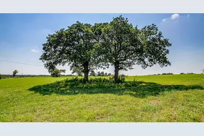 601 Cr-805, Keene, TX 76031 - Photo 3